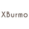 Xburmo - Home